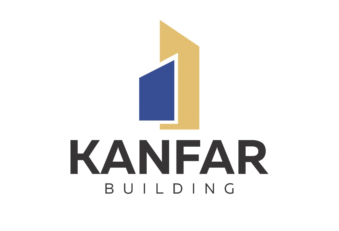 Kanfar Building