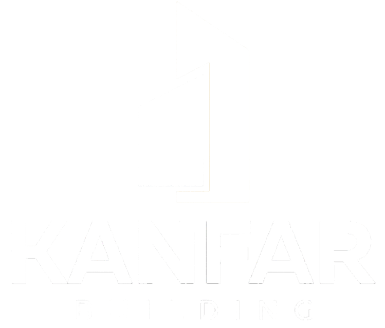 Kanfar Building