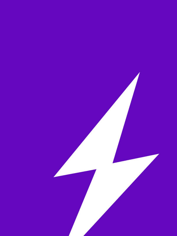 Энергия роста в каждом доме - Kanfar Building