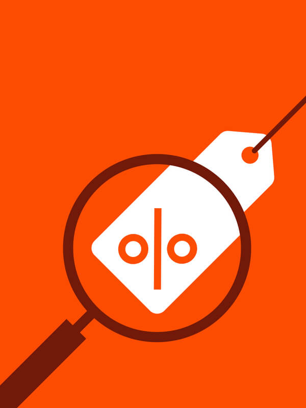 Льготная Ипотека и Рассрочка - Kanfar Building