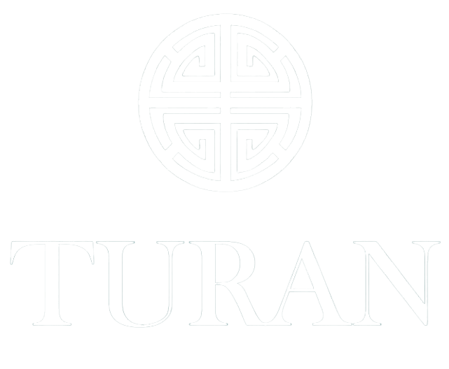 ЖК TURAN